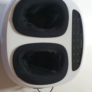 온열 발 마사지기 안마기