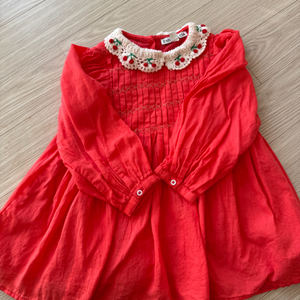 에밀에이다 원피스 3a