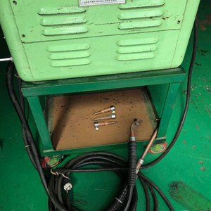 스트롱파워스포트용접기