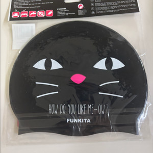 펑키타 미우 수모