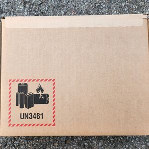 [미개봉] 아이패드 프로 13 M5 256GB WiFi