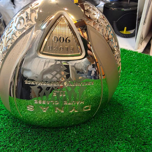 고반발 엘로드 DYNAS 900 드라이버 처분 합니다