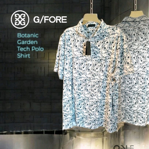 지포어(G/FORE) 골프 옷 팝니다