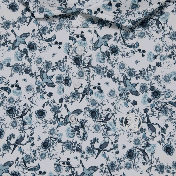 지포어(G/FORE) 골프 옷 팝니다--3