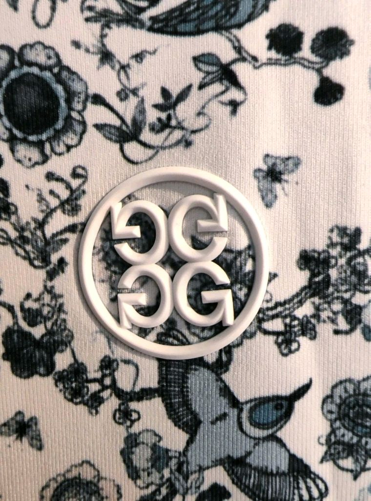 지포어(G/FORE) 골프 옷 팝니다--4