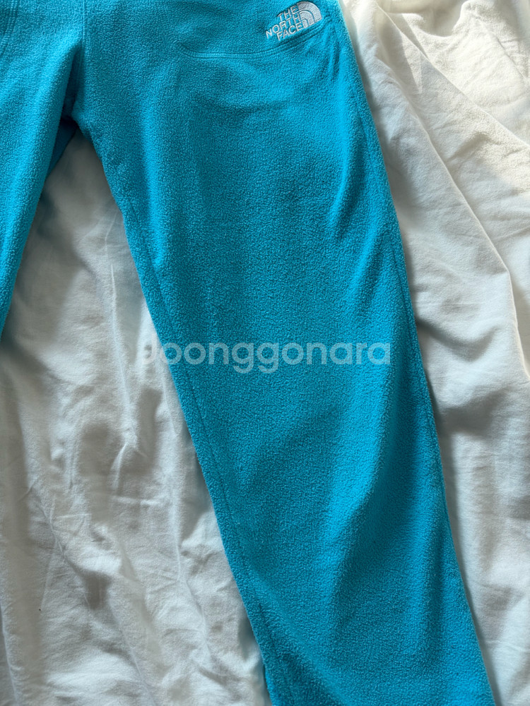 키즈 롱슬리브 2벌 세트--6