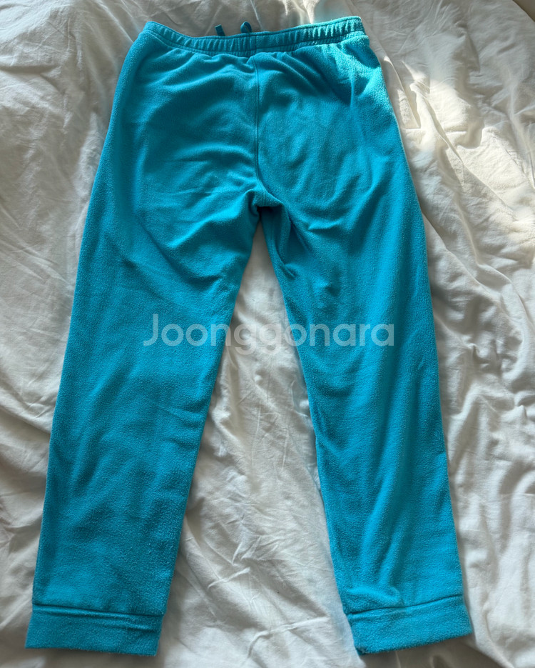 키즈 롱슬리브 2벌 세트--5