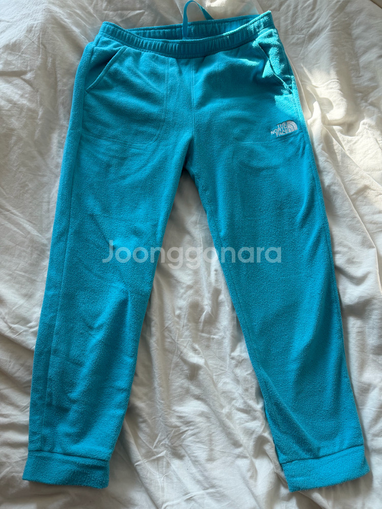 키즈 롱슬리브 2벌 세트--4