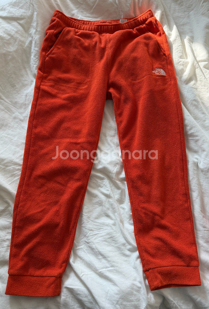 키즈 롱슬리브 2벌 세트--8