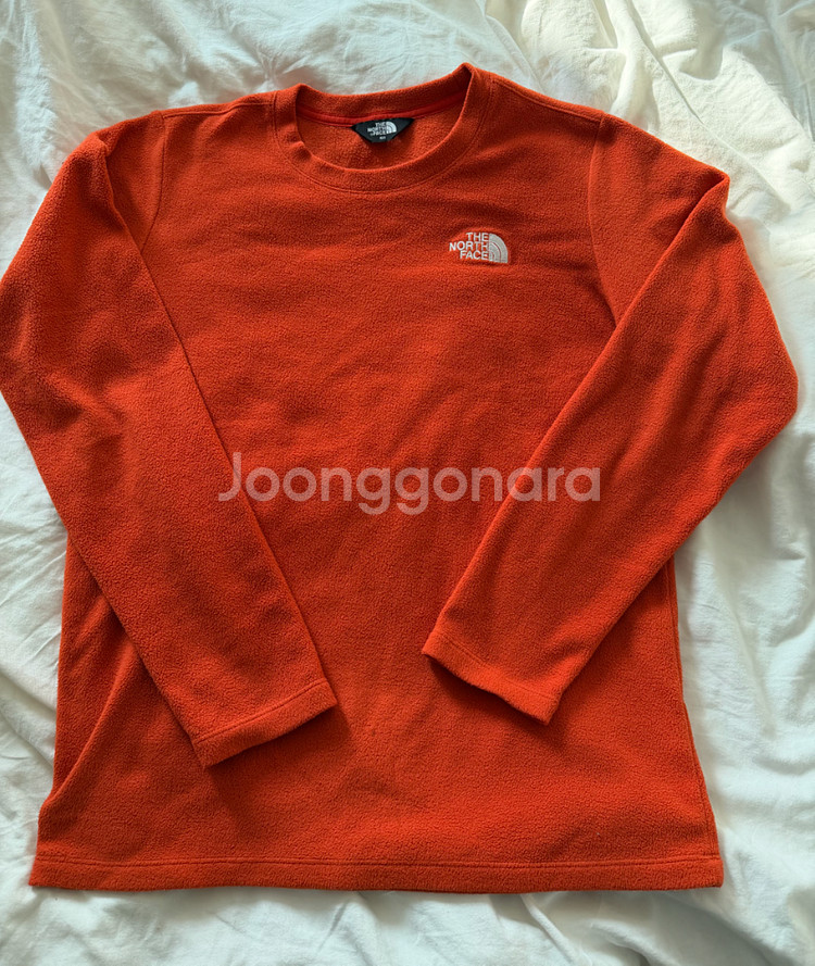 키즈 롱슬리브 2벌 세트--7