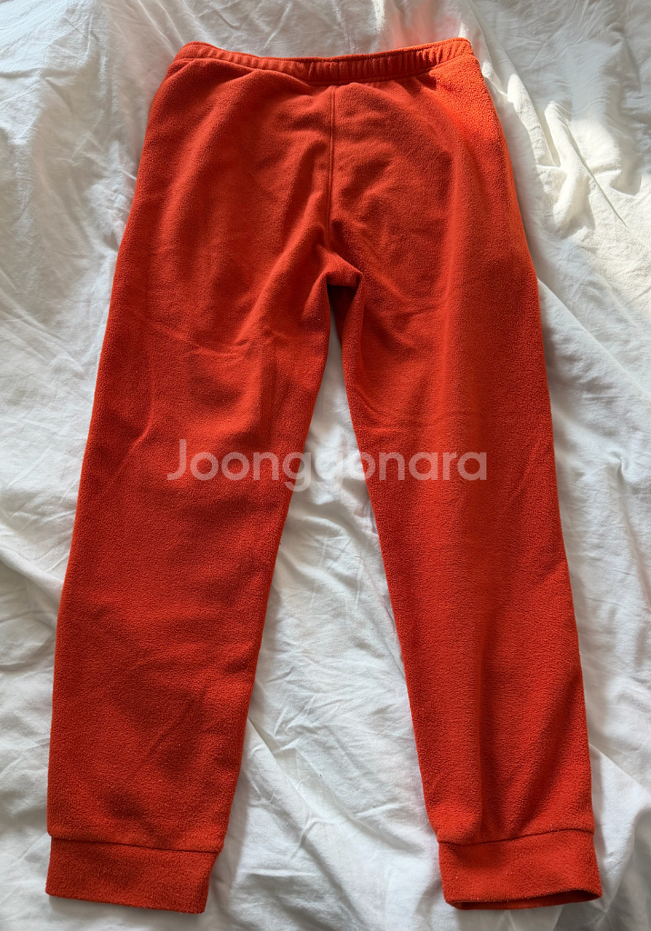 키즈 롱슬리브 2벌 세트--9