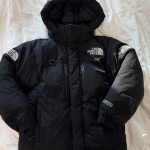 노스페이스 히말라야 키즈 130