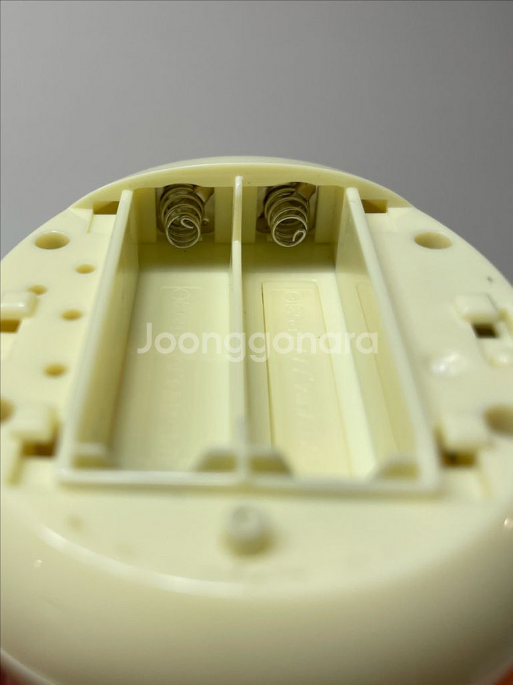 다마고치 미츠 스위츠(스위트) 옐로우--7