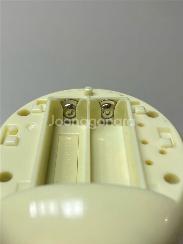 다마고치 미츠 스위츠(스위트) 옐로우--8