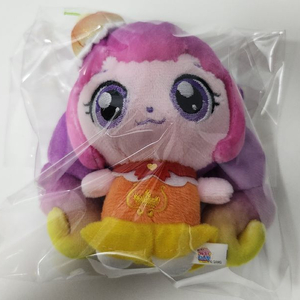 캐치티니핑 서프라이즈 박스 키링 미개봉 말랑핑