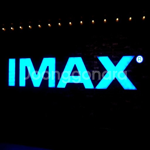 CGV4d, IMAX 아이맥스, SCREENX, SPHERE X , 스위트박스- 1인당 10,000--0