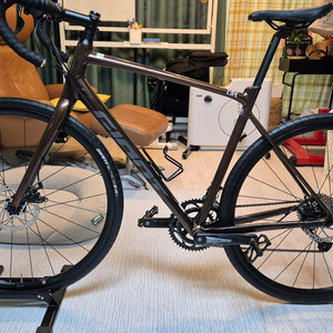 23년 자이언트 컨텐드ar4 ML 사이즈 팝니다