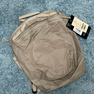 아크테릭스 헬리아드 15 룬 새상품