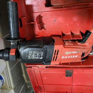 계양콘크리트 함마드릴.충전임팩렌치.보쉬전기드릴싸게팔아요