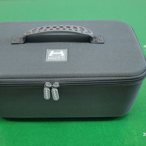 샤오미 유리창 청소기 Hutt S7