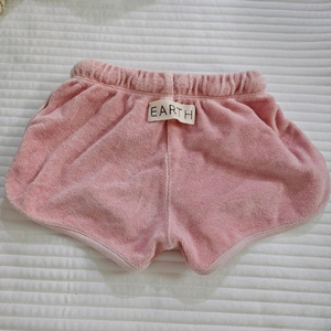 얼쓰 바지 2사이즈