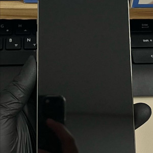 아이폰13프로 128G 그레이 SSS급!