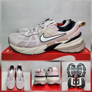 나이키 V2K런 270 새상품 정품 무료배송 네고불가