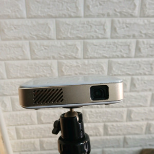 ZEUS 레이저 프로젝터/RICOH PJ X2440 프로잭트