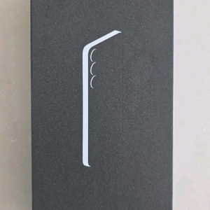 갤럭시 S25플러스 512GB 자급제 미개봉 새상품입니다.