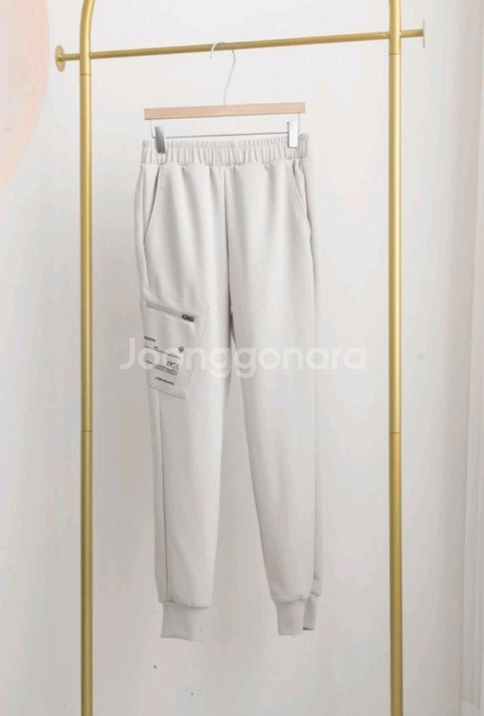 어메이징크리 남여공용 골프 트레이닝 세트--2