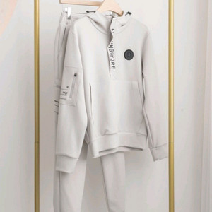 어메이징크리 남여공용 골프 트레이닝 세트