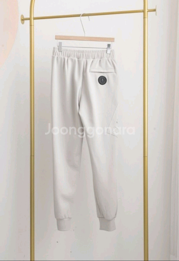 어메이징크리 남여공용 골프 트레이닝 세트--3