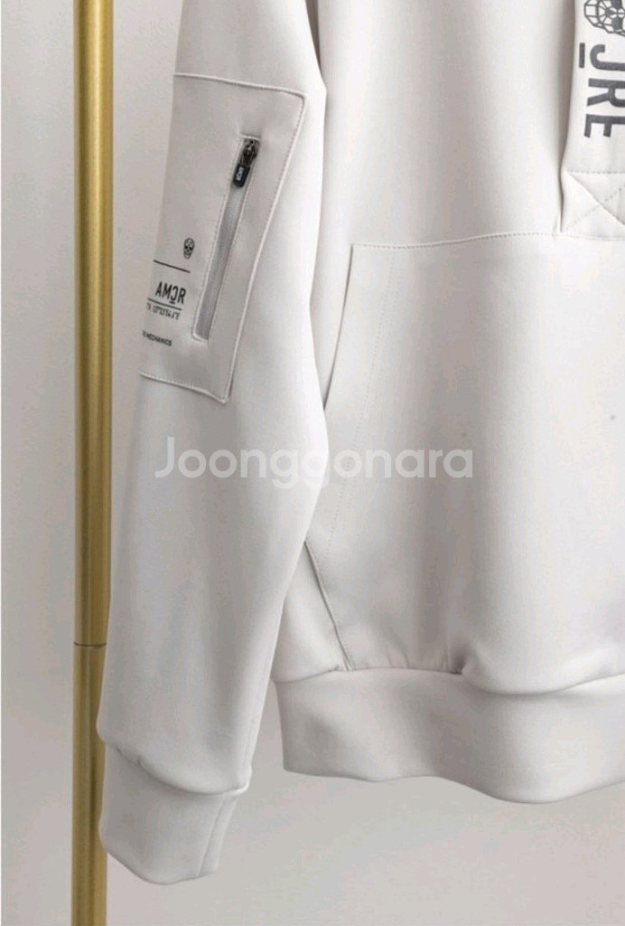 어메이징크리 남여공용 골프 트레이닝 세트--9