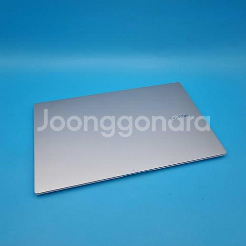 [12개월 보증] 삼성 갤럭시북 프로 i5 11세대 RAM 16GB 15.6인치 노트북--1