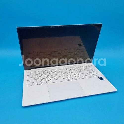 [12개월 보증] 삼성 갤럭시북 프로 i5 11세대 RAM 16GB 15.6인치 노트북--2