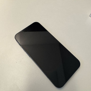 아이폰 13 미니 256 풀박스