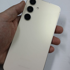 갤럭시S24+플러스 256_GB 팝니다!!중고폰공기계저가폰게임폰서브폰키즈폰효도폰