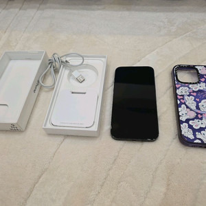 아이폰14 프로맥스 256GB