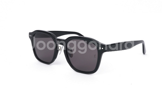 쿠케리 선글라스--3