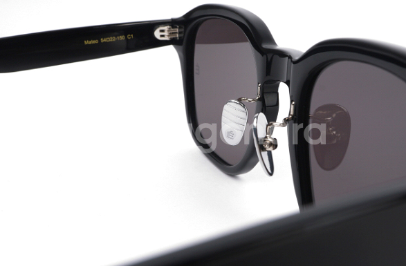 쿠케리 선글라스--4