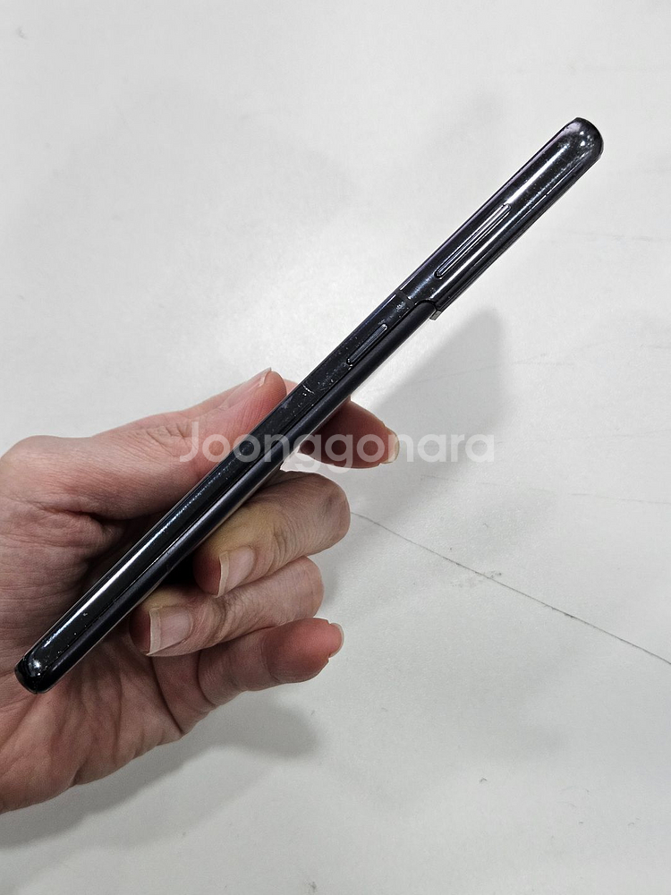 갤럭시S21 256GB 블랙 가성비 판매합니다-!--2