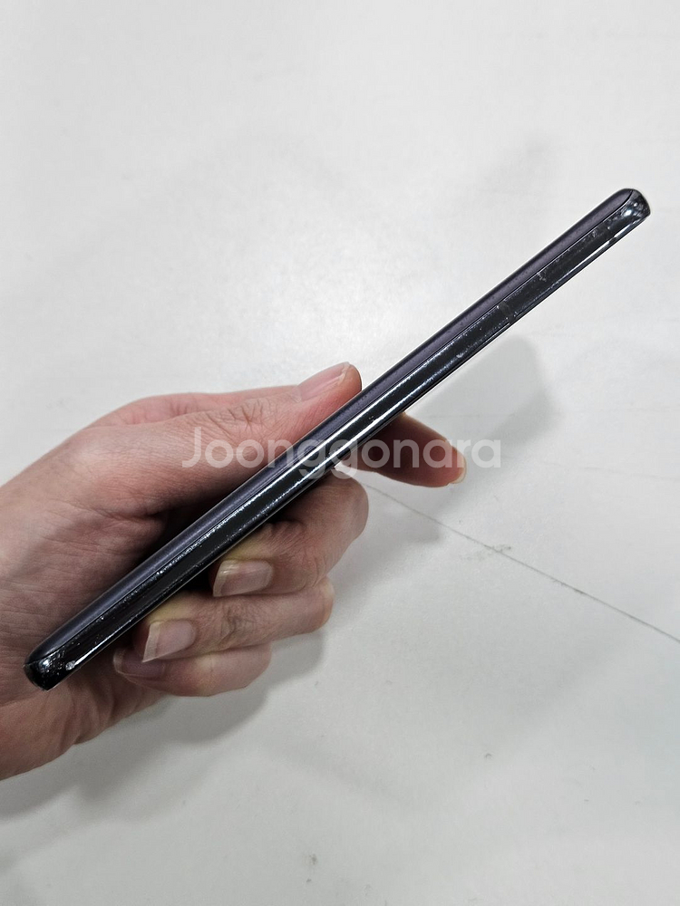 갤럭시S21 256GB 블랙 가성비 판매합니다-!--1