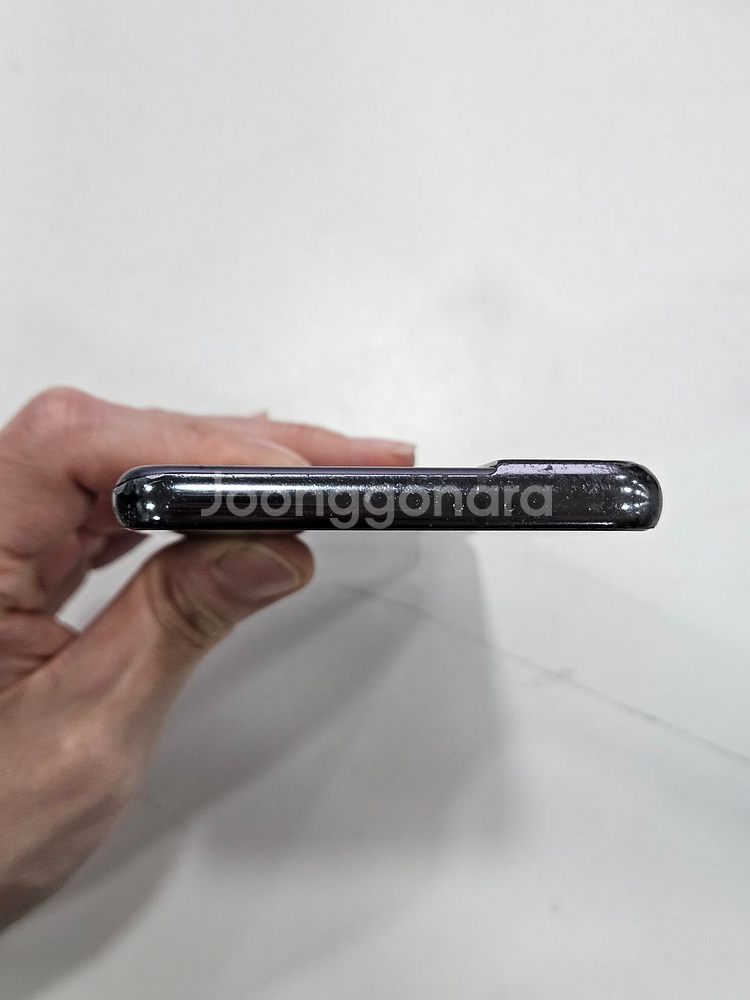 갤럭시S21 256GB 블랙 가성비 판매합니다-!--3