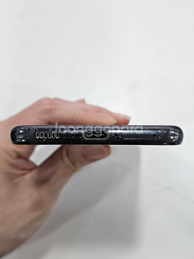 갤럭시S21 256GB 블랙 가성비 판매합니다-!--4