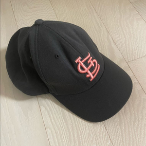 MLB LS 세인트루이스 카디널스 캡모자