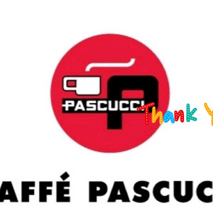 파스쿠찌 금액권 9500(7000)12100(9000)