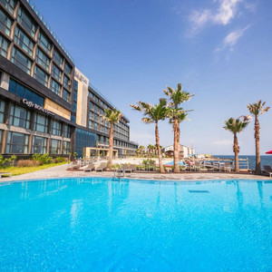 제주 애월 4성급 오션뷰 탐라스테이 호텔최저가판매