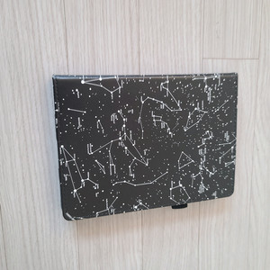 sam 7.8 교보문고 이북리더기