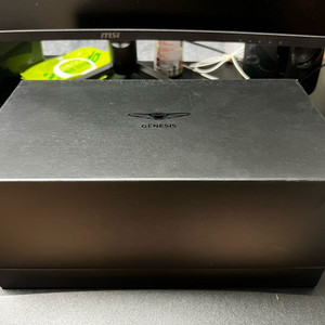 미니크래프트 EQ900 1:18