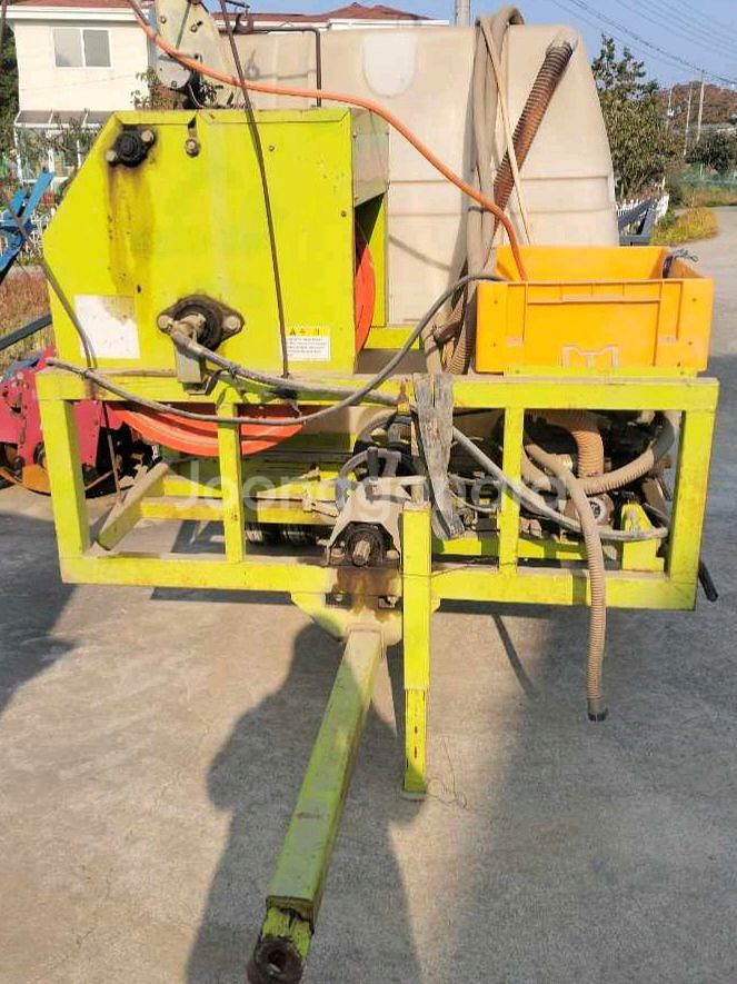 트랙터견인형분무기--0